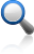 search