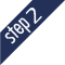 step2