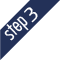 step3