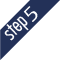step5